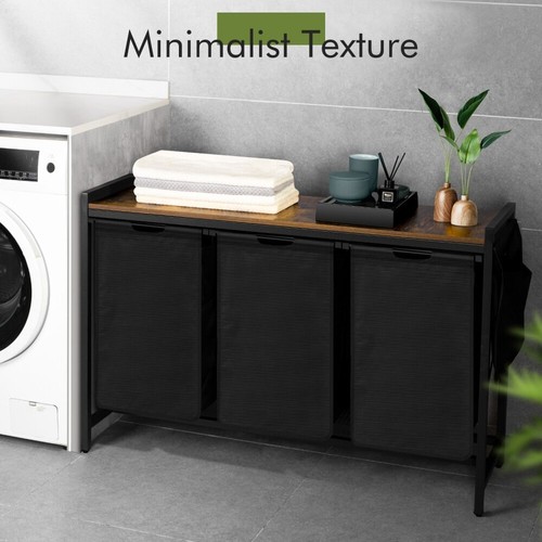 New large industrial rustic - large,