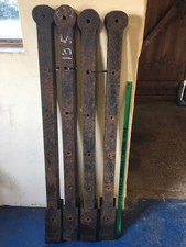  HINGES LARGE / ESTATE