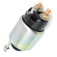 Starter Relay Solenoid Fits