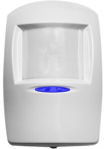 Pyronix meq blue pir 12m - pyronix,
