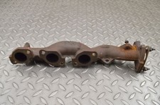 Range Rover Velar L560 3.0 D