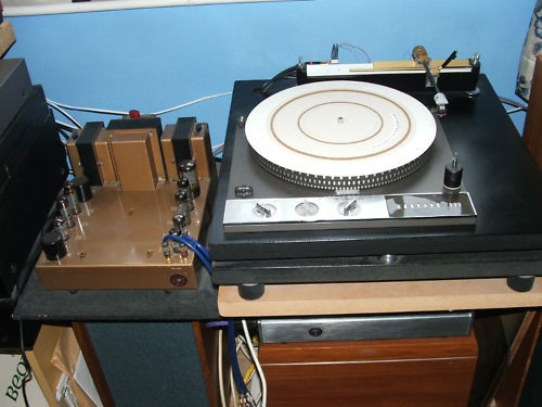 Vinyl cd transcription - vinyl, to