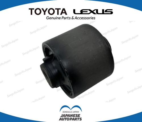 Toyota genuine oem century - toyota,