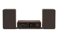 Pure Classic Stereo DAB+FM