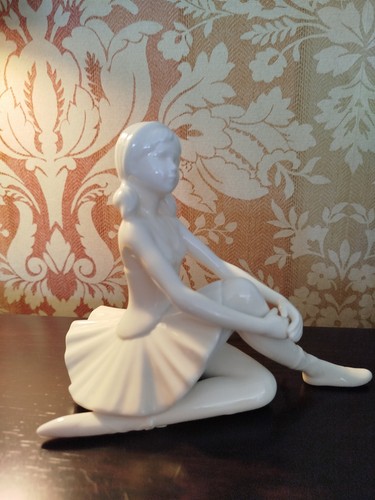 Vintage regency fine - fine, arts