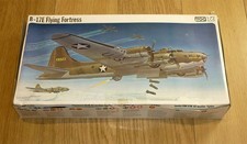 1976 Frog 1/72 scale Boeing