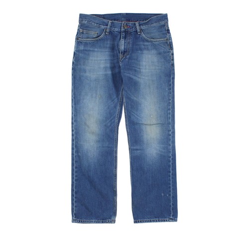 Tommy hilfiger mercer jeans - hilfiger,