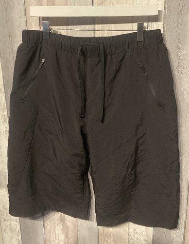 Muddy fox mens - fox,