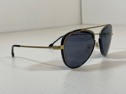 Versace sunglasses mod 2193 - versace,