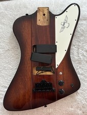Epiphone Thunderbird Bass