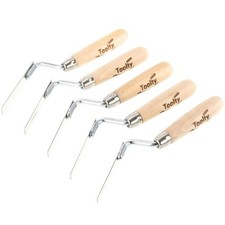 Joint Pointing Trowel