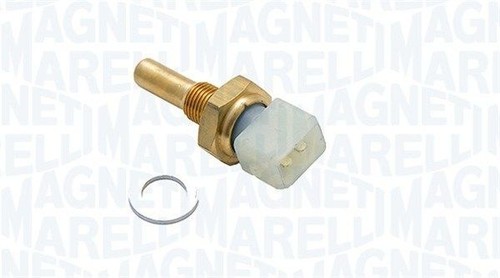 Sensor coolant temperature - sensor,,
