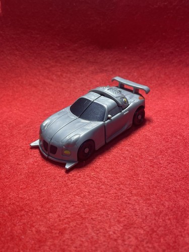 Transformers pontiac jazz - pontiac,