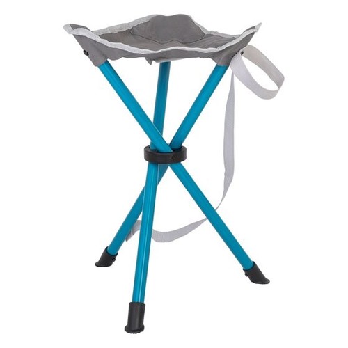 Ozark trail folding - ozark,