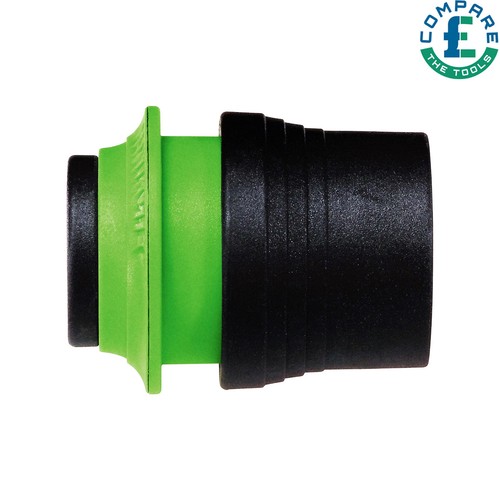 Festool 492135 tool - festool, chuck