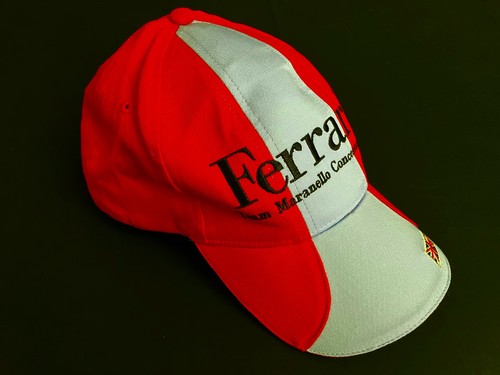 Ferrari maranello - ferrari,