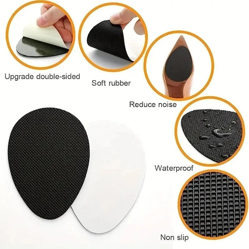 Self adhesive anti slip - 2, self-adhesive