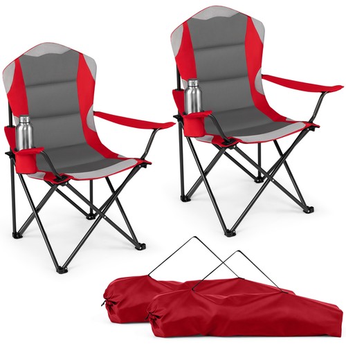 Pieces folding camping - pieces,