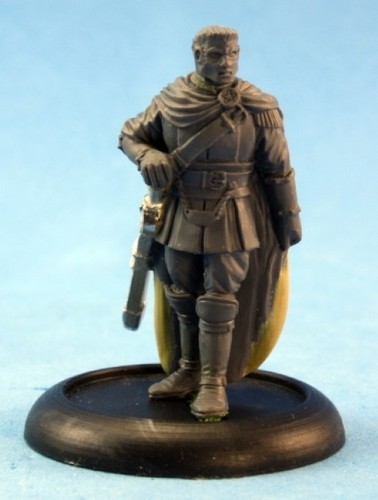 Reaper pathfinder miniatures - pathfinder,