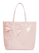 Ted Baker shopper bag Nicon