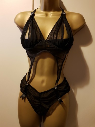 Womens ann summers sexy - ann,