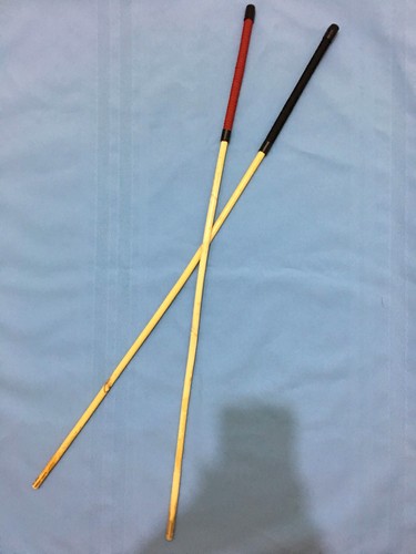 Eton senior rattan - eton, cane