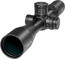 Arken Optics EPL4 4-16x44 FFP