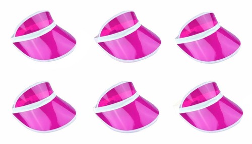 Pack pink neon pub golf - of,