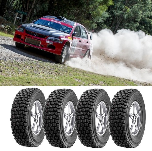 165 70r14 ecocross gravel - 165/70r14, 4
