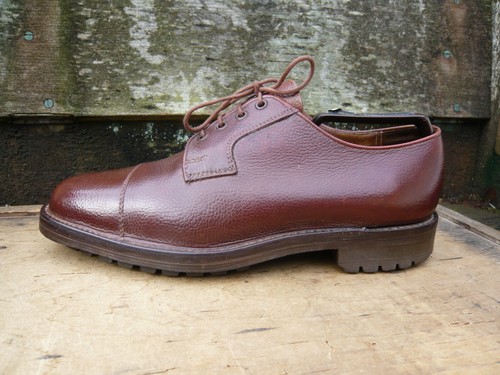 Joseph cheaney derby shoes - joseph,