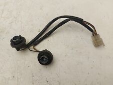 Suzuki RGV RG 125 Fun & Wolf Rear Light Loom