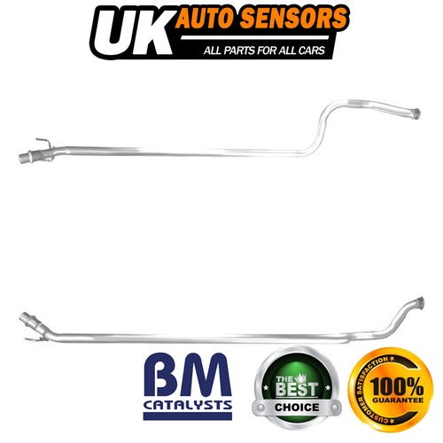 Fits citroen picasso - fits, c4