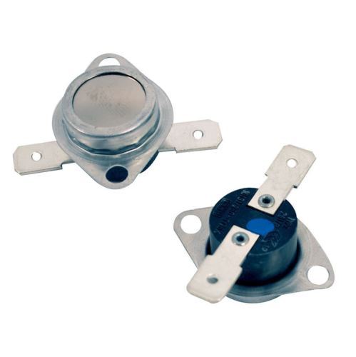 Fits hotpoint tumble - hotpoint,
