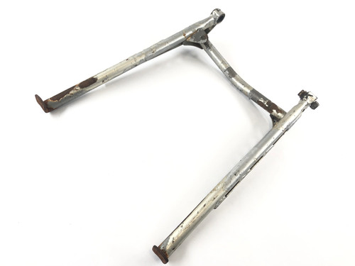 Ktm 500 1983 rotax - k4,