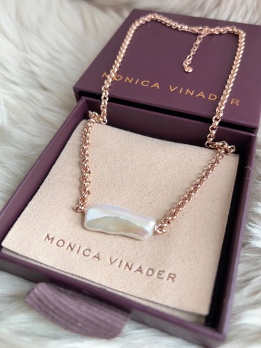 Monica vinader nura - vinader,