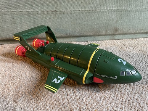 Thunderbird carlton 1999 - 2,