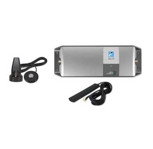 Cel telstra booster kit - telstra,