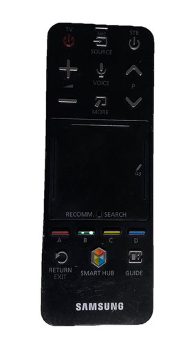 Genuine samsung rmctpf2ap1 - samsung,
