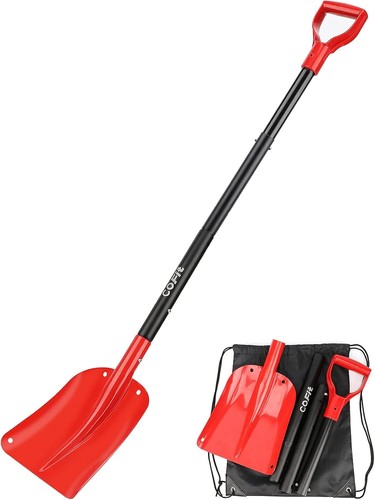 Cofit 120cm retractable snow - retractable,