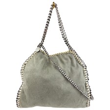 STELLA McCARTNEY Falabella