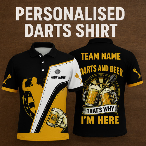 Designs personalised - designs,