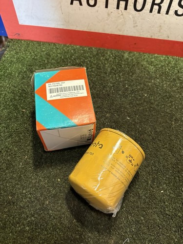 W21tshk700 hydraulic oil - w21tshk700,
