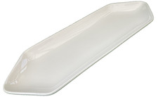 Villeroy & Boch White Ceramic