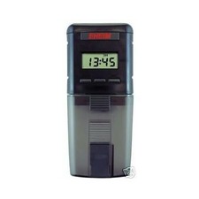 EHEIM AUTOMATIC AQUARIUM FISH