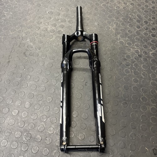 Rockshox sid ultimate race - ultimate, day