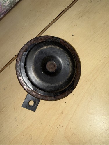 Genuine bmw r1100 1995 2001 - genuine, rt