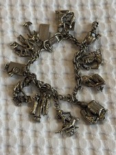 Jewelcraft Creation Vintage