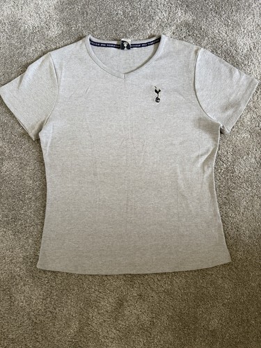 Spurs tottenham shirt size - spurs/tottenham, t-shirt