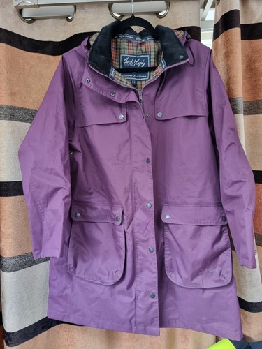 Jack murphy heritage - murphy,