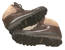 BRASHER Hillmaster Classic